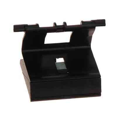 Тормозная площадка HP LJ P1005/1006/1007 аналог RM1-4006-000 AHK (20290) Винница