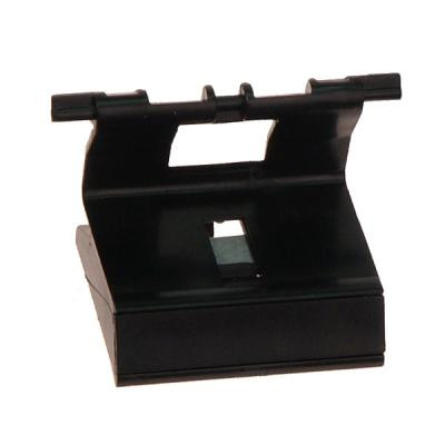 Тормозная площадка HP LJ P1005/1006/1007 аналог RM1-4006-000 AHK (20290) Винница - изображение 1