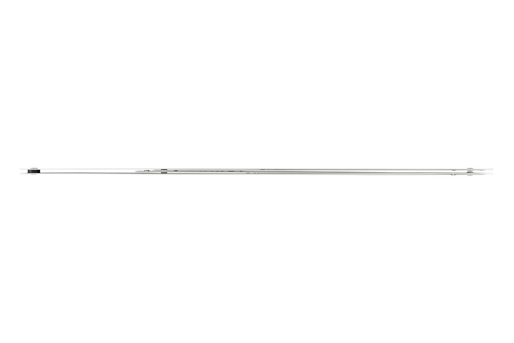 MASTERTOOL Кутник будівельний складаний MASTERTOOL 1720х1220х1220 мм AL чохол для зберігання 30 Київ - фото 4