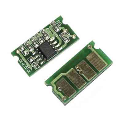 Чип для картриджа Ricoh SP311 AHK (3203238) Вінниця