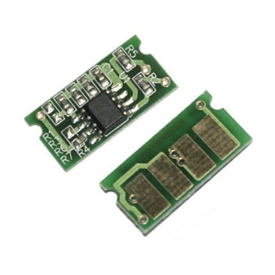 Чип для картриджа Ricoh SP311 AHK (3203238) Вінниця - фото 1