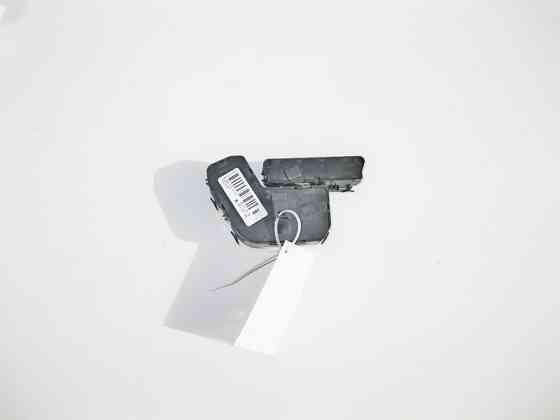 Mercedes-Benz  A2048700181 9107 Блок кнопок керування переднім правим сидінням C-Class W204 GLK X204 Одеса