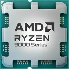 Процесор Amd Procesor Ryzen 7 Pro 9745, 3.8 GHz, 32 MB, MPK (100-100001408MPK) (100100001408MPK) Київ