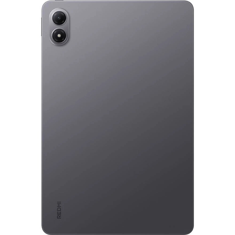 Планшет Xiaomi Redmi Pad 2 Pro WiFi 6/128GB Graphite Gray (VHU6128EU) ( 18626 ) Харьков - изображение 14