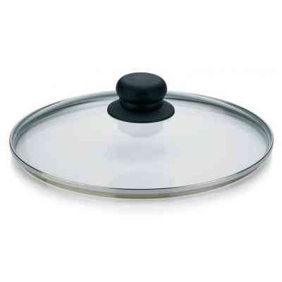 Кришка для посуду Kela Callisto 16 см (10870) Вінниця