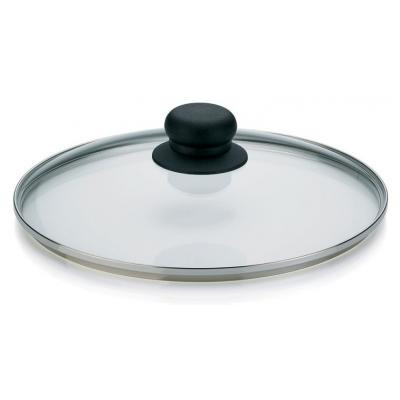 Крышка для посуды Kela Callisto 16 см (10870) Винница - изображение 1