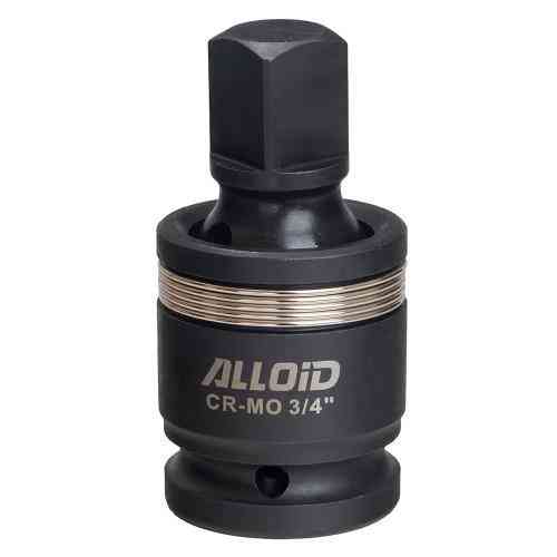 Alloid Ударный кардан 3/4