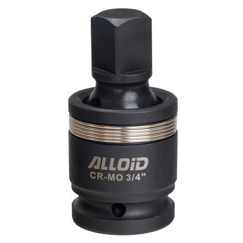 Alloid Ударный кардан 3/4