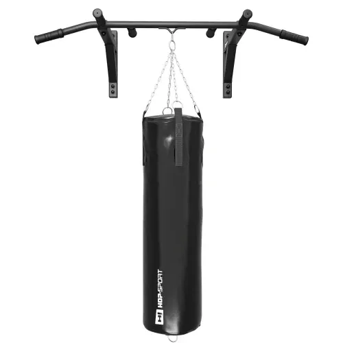 Турнік настінний Hop-Sport 2004 Київ