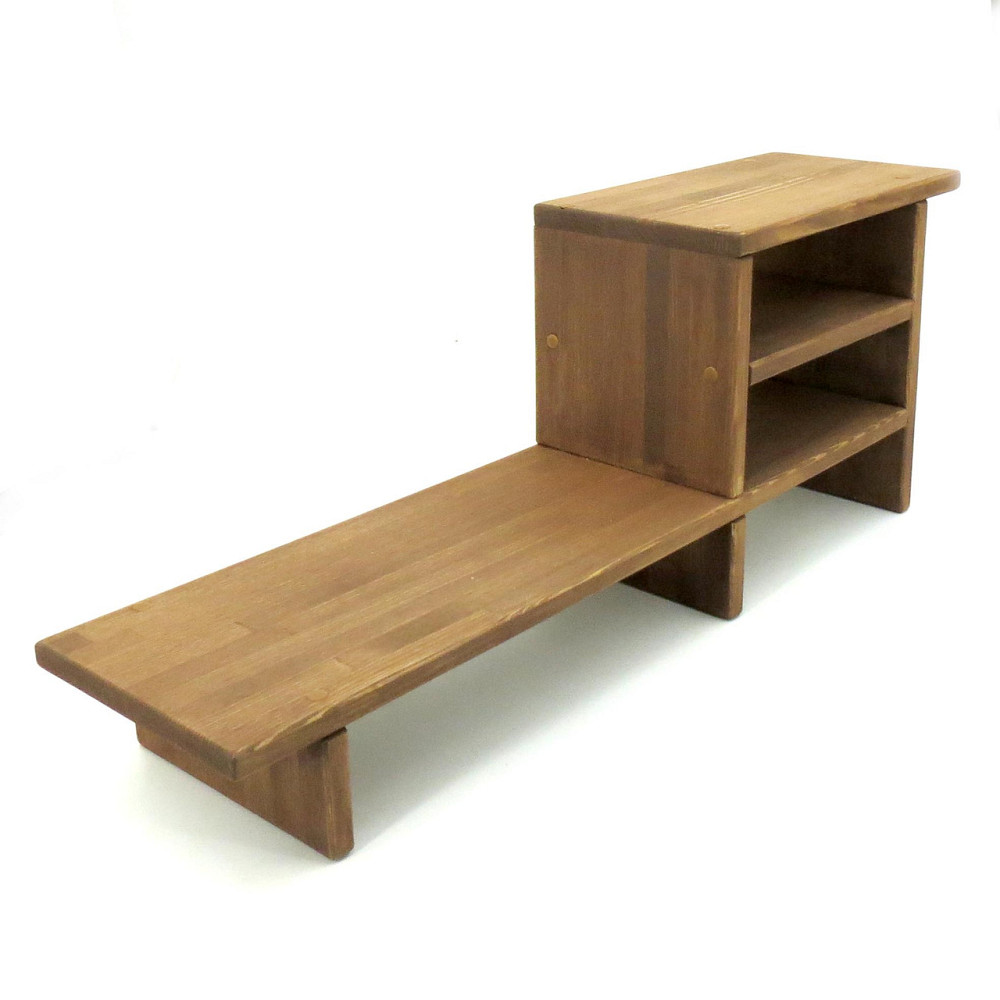 Підставка для монітора "Томора" мускат Миколаїв - фото 4