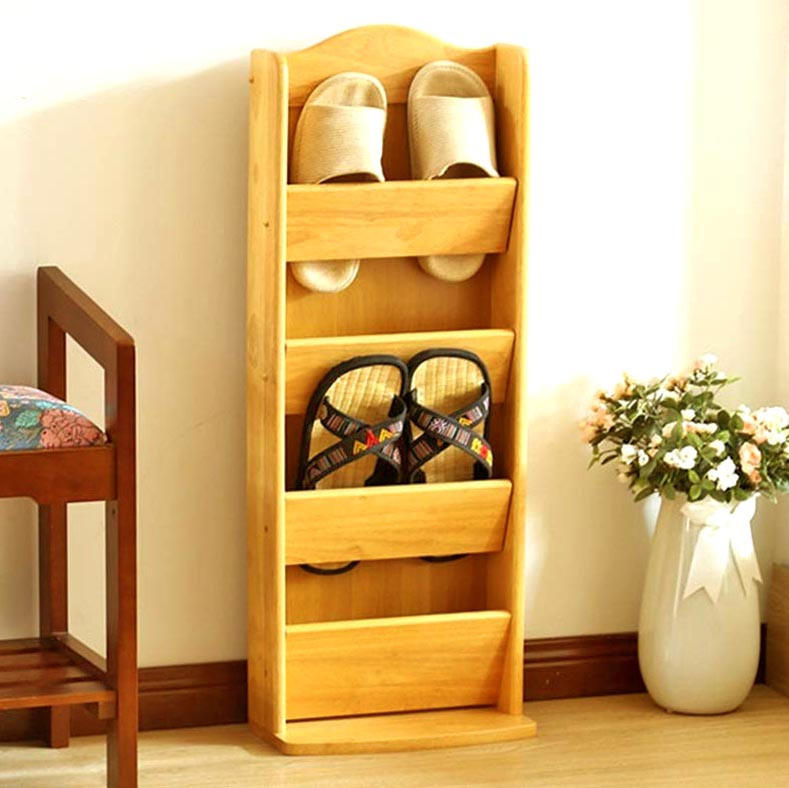 Тапочниця "Моренсі" каррі Миколаїв - фото 1