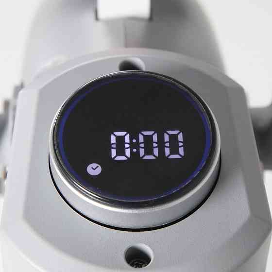 Велотренажер FitLogic B89 CircleBike Киев