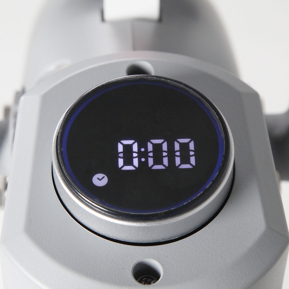 Велотренажер FitLogic B89 CircleBike Киев - изображение 3