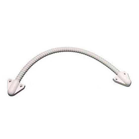 Гибкий переход (33см) SEVEN FT-91w Киев