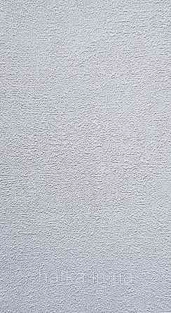 Шпалери вінілові на флізеліні AS creation Deluxe метрові однотонні матові ефект розмитості білі 39939-3 Київ