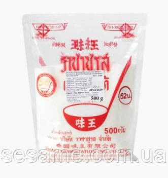 Глютамат натрия усилитель вкуса Умами Spoon 500 грамм (Таиланд) Харьков - изображение 1