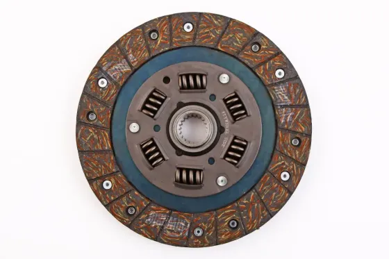 Диск зчеплення 2109 Finwhale Вінниця