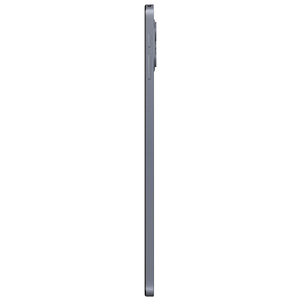 Планшет Doogee Tab G6 6/256 Grey ( 11955 ) Харьков - изображение 15