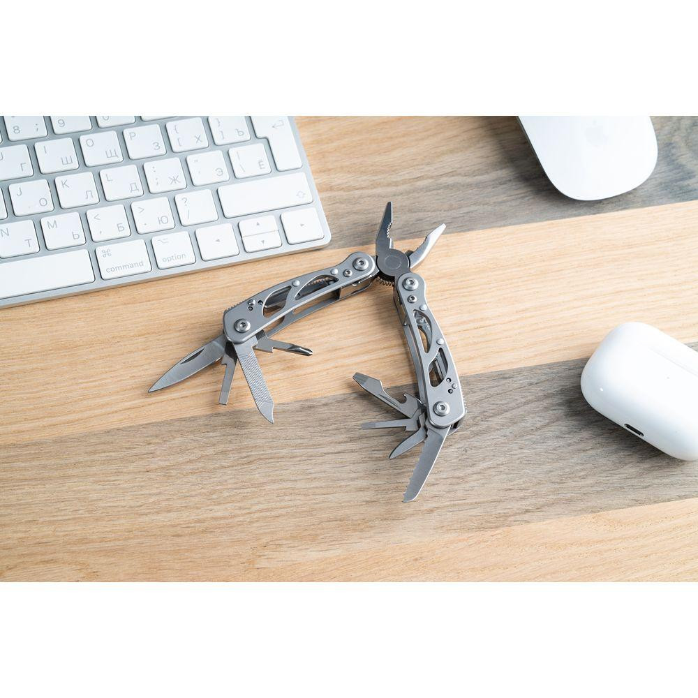 Мультитул Multi Tool Ganzo G104 S Київ - фото 7