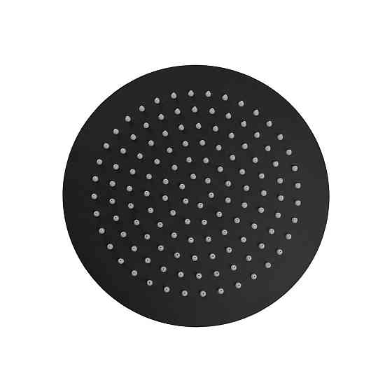 Душевая лейка Globus Lux ST-0250-R-BB (000021204) Киев