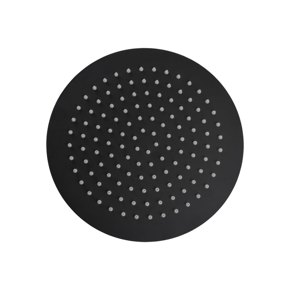 Душевая лейка Globus Lux ST-0250-R-BB (000021204) Киев - изображение 1