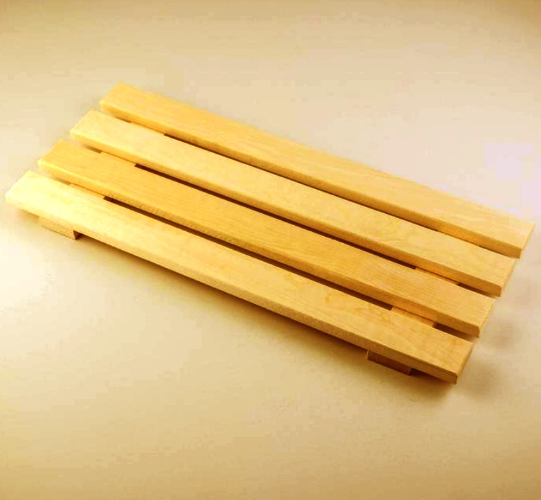 Решітка на ванну "Кабала" ваніль Миколаїв - фото 1