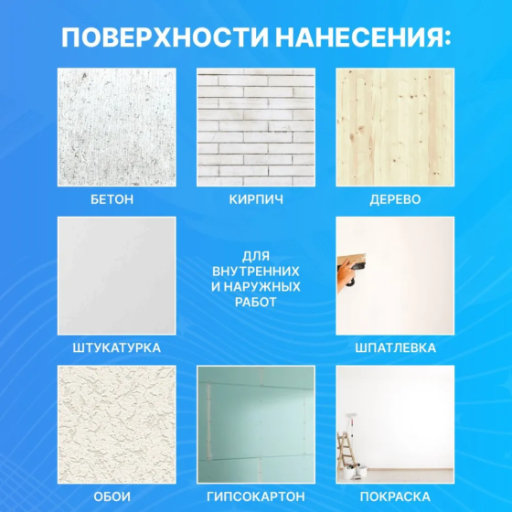 Ґрунтовка Силіконова висококонцентрована глибокого проникнення «Silicone SkyLine» 5л (морозостійка) Харків