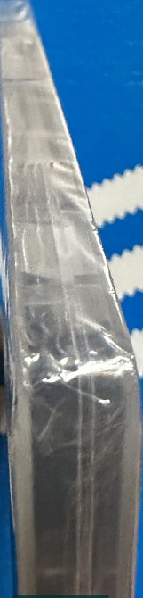 Приставка Dredge Deluxe Edition Switch. Харків - фото 1