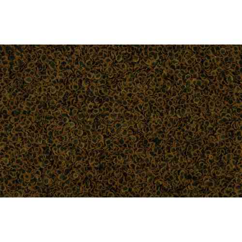 Корм Tetra Pro Algae Multi-Crisps для травоїдних риб з овочами чіпси 10 л/ 1,9 кг Київ