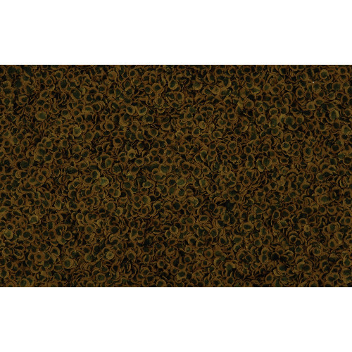 Корм Tetra Pro Algae Multi-Crisps для травоїдних риб з овочами чіпси 10 л/ 1,9 кг Київ - фото 2