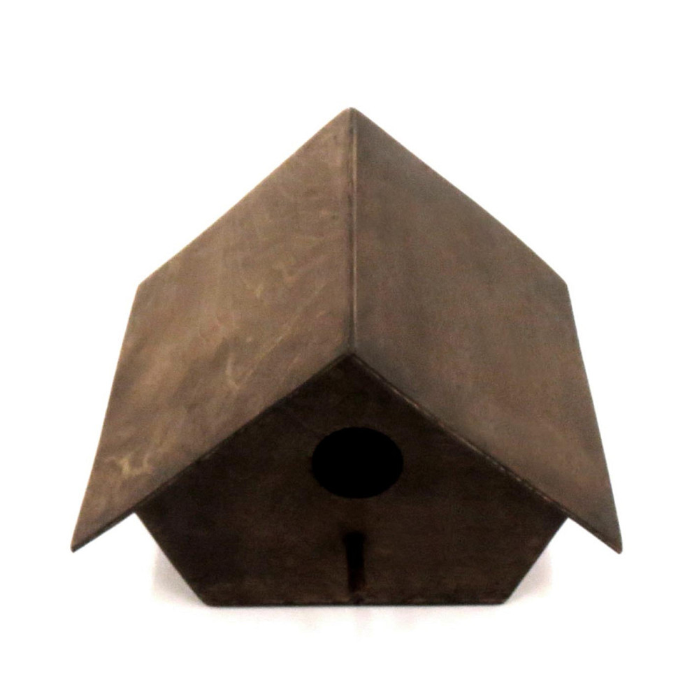 Скворечник садовый 