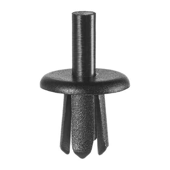 Крепеж кузова Alfa Romeo Opel Fiat Lancia Mercedes 5988006 0019901692 A0019901692 Киев