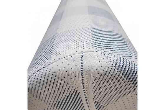 Ортопедична подушка-валик Noble Roll (Нобл Ролл) ТМ Highfoam Харків