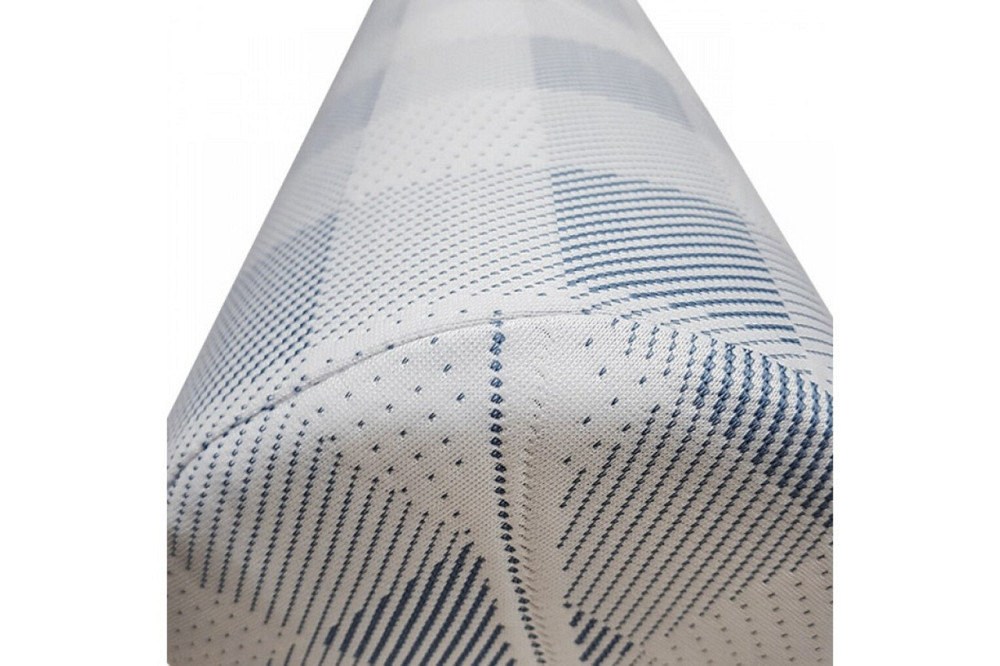 Ортопедическая подушка-валик Noble Roll (Нобл Ролл) ТМ Highfoam Харьков - изображение 4