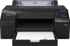 Плотер Epson SureColor P5300 (C11CL14301A0) Киев