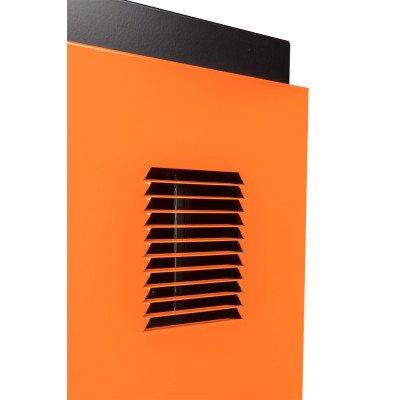 Осушувач повітря Neo Tools 90-161 Вінниця - фото 9