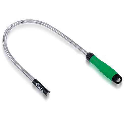 Гнучкий магнітний тримач TOPTUL 580мм 1,5 кг JJAD1223 Чернігів