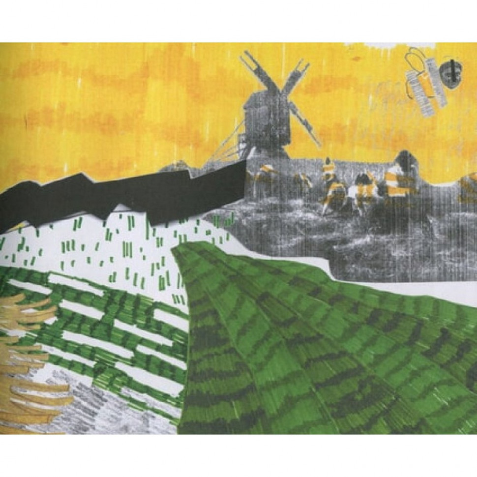 Детская книга Григорий Сковорода - детям 152985 Винница - изображение 2