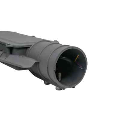 Прожектор Lightwell LW-COB65K-50 COB 50W Вінниця