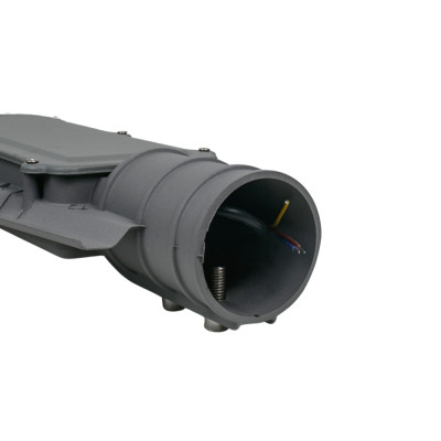 Прожектор Lightwell LW-COB65K-50 COB 50W Вінниця - фото 3