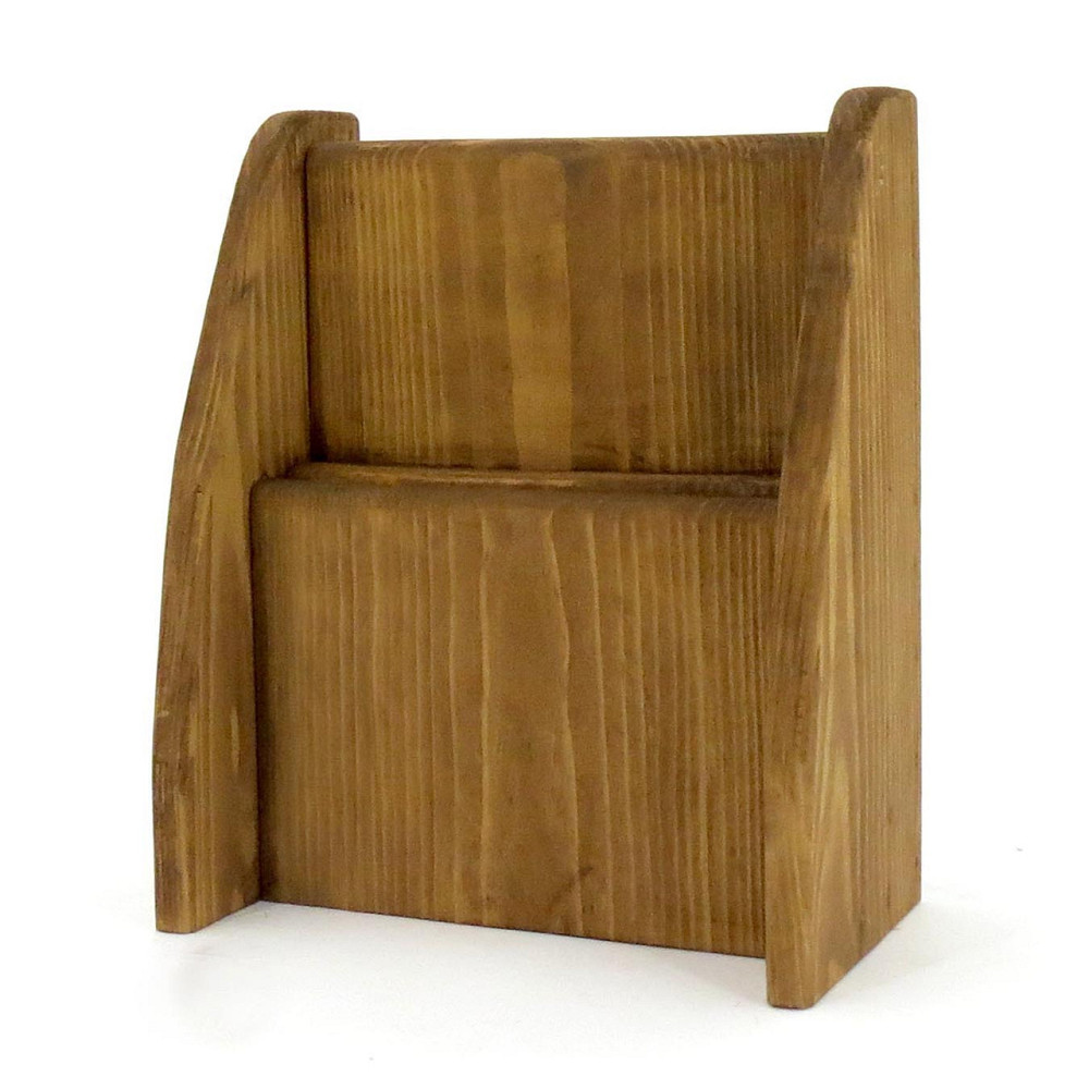 Подставка для ножей 