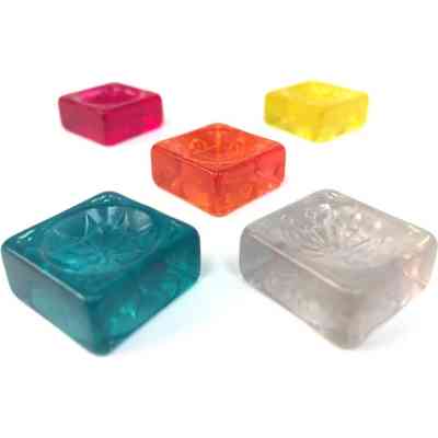 Настольная игра Plan B Games Азул Витражи Синтры (NMG60011UA) Винница