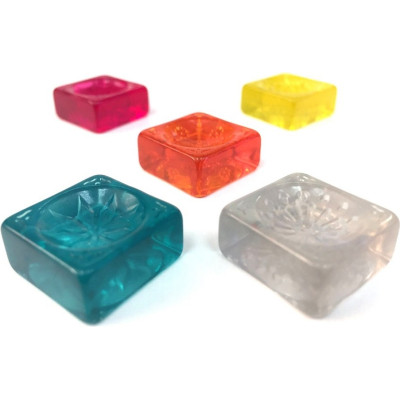 Настільна гра Plan B Games Азул Вітражі Сінтри (NMG60011UA) Вінниця - фото 4