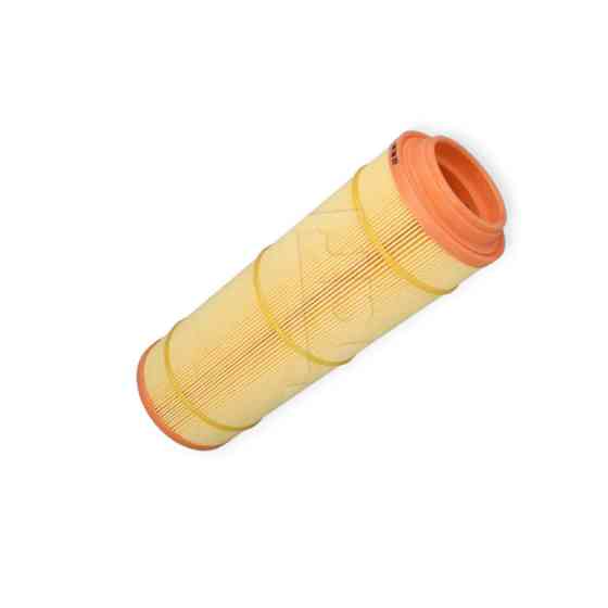 Фільтр Mercedes-Benz A-CLASS (W168) 1.7CDI -04 повітряний Мукачево