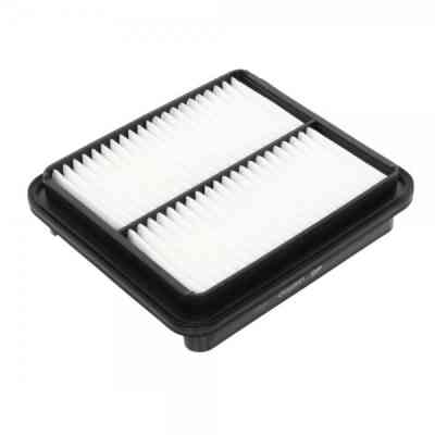 Воздушный фильтр для автомобиля Wixfiltron WA6592 Винница