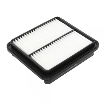 Воздушный фильтр для автомобиля Wixfiltron WA6592 Винница - изображение 1