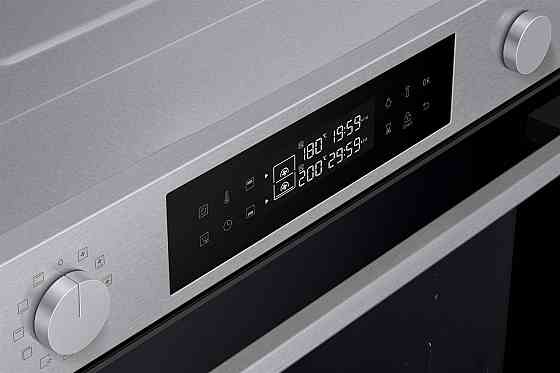 Духова шафа Samsung NV7B4445UAS/WT ( 26424 ) Харків