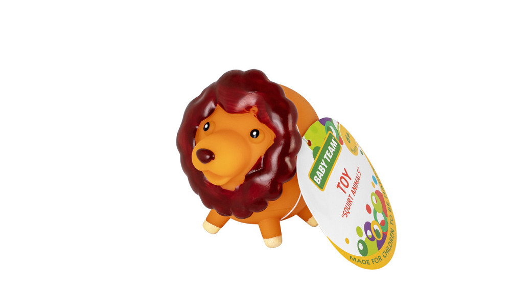 Игрушка 