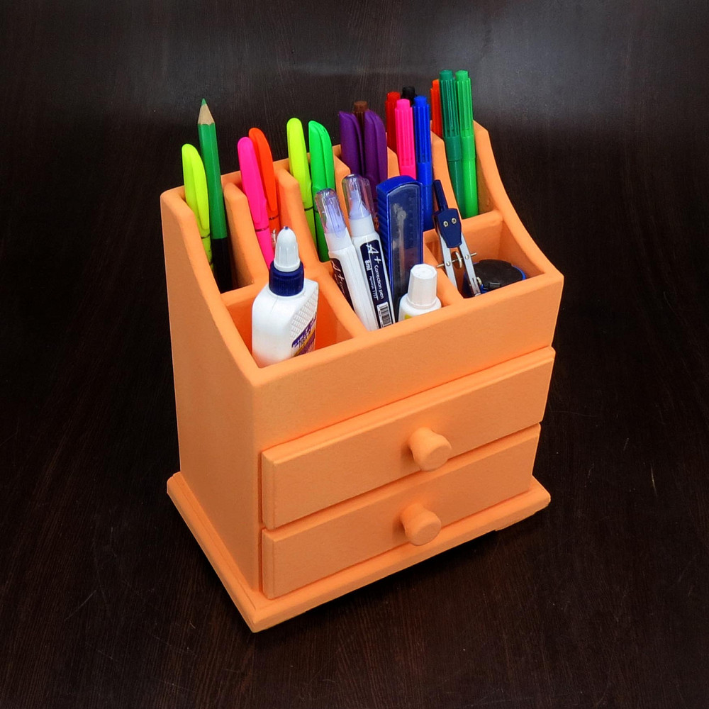 Настольный органайзер 