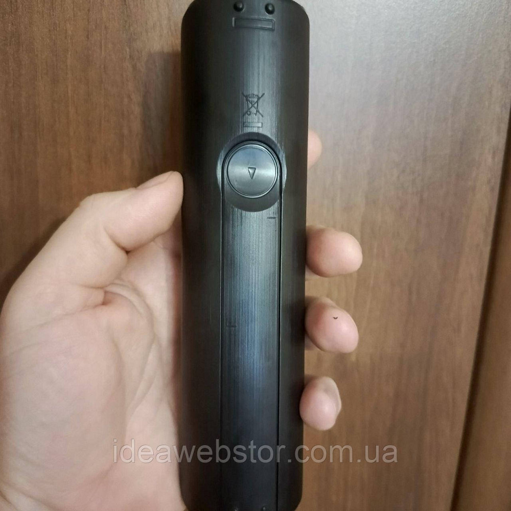 Пульт для телевізора Samsung BN59 — універсальний, без настроювання, інфрачервоний, заміна оригінального з батарейками в комплекті Київ - фото 18